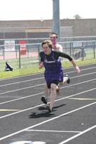 2009-05-30_14-04-39.jpg