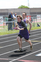 2009-05-30_14-04-41.jpg
