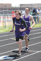 2009-05-30_14-04-42.jpg
