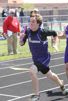 2009-05-30_14-04-43.jpg
