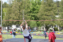 2009-05-30_14-06-17.jpg