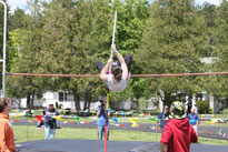 2009-05-30_14-06-18.jpg