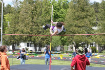 2009-05-30_14-06-19.jpg