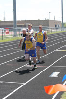 2009-05-30_14-07-28.jpg
