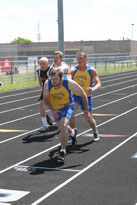 2009-05-30_14-07-29.jpg