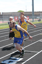 2009-05-30_14-07-30.jpg