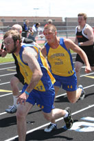 2009-05-30_14-07-31.jpg