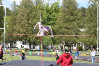 2009-05-30_14-08-02.jpg