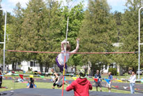 2009-05-30_14-08-03.jpg