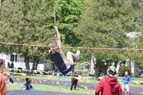 2009-05-30_14-10-45.jpg