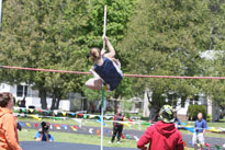 2009-05-30_14-10-46.jpg