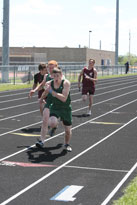 2009-05-30_14-11-35.jpg