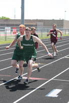 2009-05-30_14-11-36.jpg