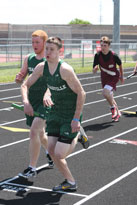 2009-05-30_14-11-37.jpg