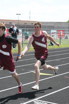 2009-05-30_14-11-38.jpg