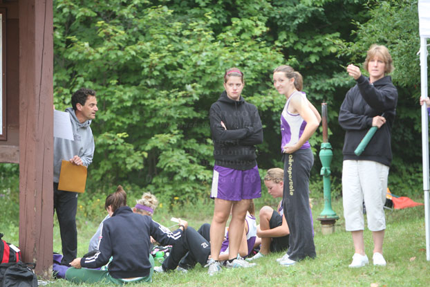 2009-08-25_10-27-28.jpg