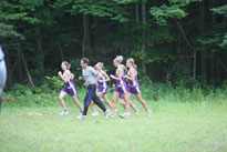 2009-08-25_10-33-34.jpg