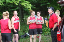 2009-08-25_10-46-35.jpg