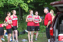2009-08-25_10-46-37.jpg