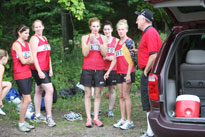 2009-08-25_10-46-41.jpg