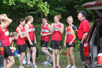 2009-08-25_10-46-43.jpg