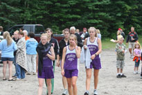 2009-08-25_10-47-04.jpg