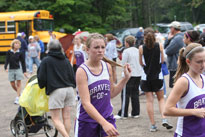 2009-08-25_11-28-11.jpg