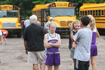 2009-08-25_11-28-21.jpg