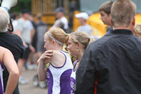 2009-08-25_11-29-07.jpg