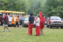 2009-08-25_11-32-16.jpg