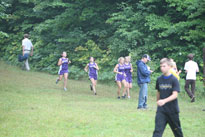 2009-08-25_11-32-39.jpg