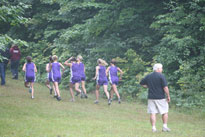 2009-08-25_11-34-15.jpg