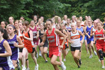 2009-08-25_11-37-53.jpg