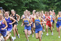2009-08-25_11-37-55.jpg