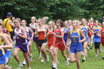 2009-08-25_11-37-56.jpg