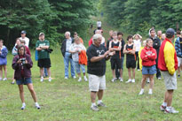 2009-08-25_11-39-13.jpg