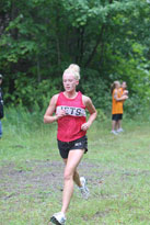 2009-08-25_11-41-23.jpg