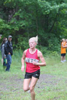 2009-08-25_11-41-24.jpg
