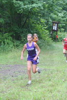 2009-08-25_11-41-31.jpg