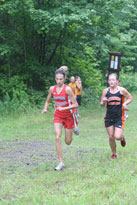 2009-08-25_11-41-33.jpg