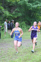 2009-08-25_11-42-01.jpg