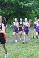 2009-08-25_11-42-07.jpg