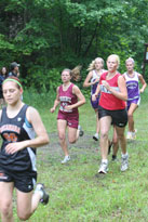 2009-08-25_11-42-16.jpg