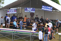 2009-07-24_19-56-30.jpg
