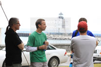 2009-07-24_19-59-36.jpg