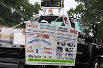 2009-07-24_20-02-04.jpg