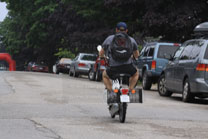 2009-07-24_20-02-21.jpg