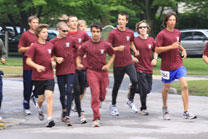 2009-07-24_20-17-26.jpg