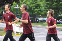 2009-07-24_20-17-32.jpg