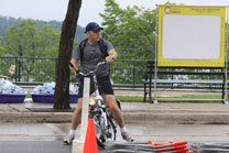 2009-07-24_20-24-11.jpg